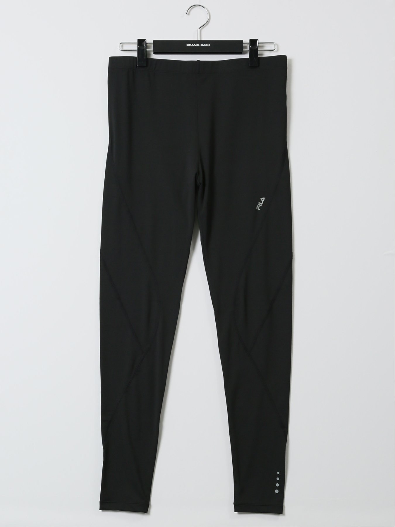 GRAND-BACK 礭ۥե/FILA DRY 󥰥 塼 å ġȥå󥰡...