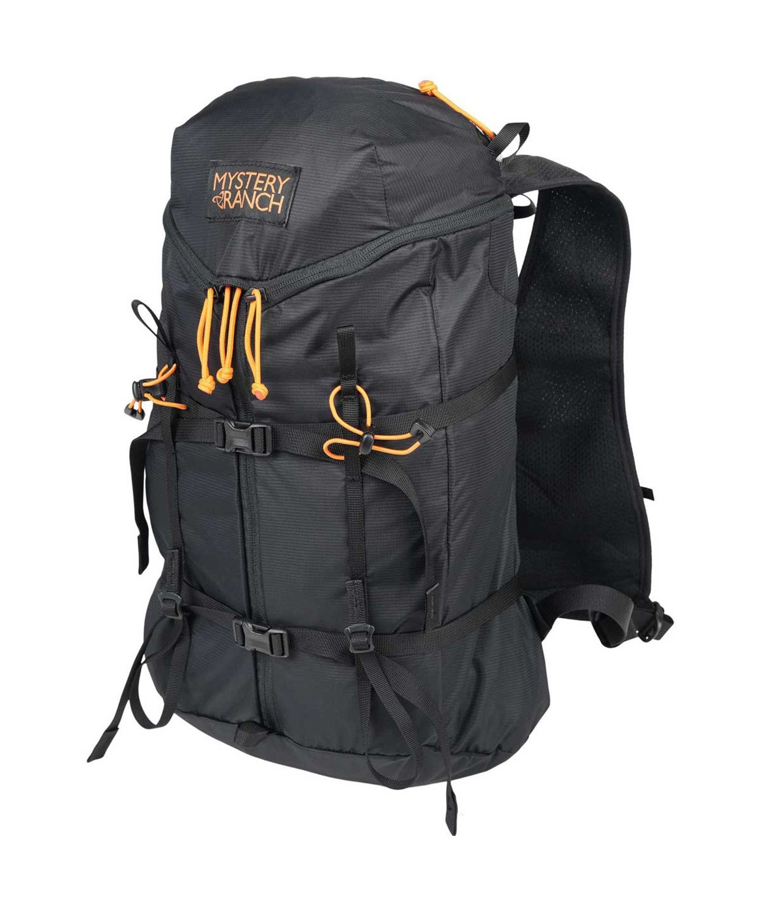 SUNDAY MOUNTAIN OutdoorStyle（サンデーマウンテン アウトドアスタイル）MYSTERY RANCH ミステリーランチ ギャラゲーター20 L/XL型番：M08336-bk-sm RD7586【採寸】商品のサイズについて【商品詳細】サイズ：S／M、L／XL※画面上と実物では多少色具合が異なって見える場合もございます。ご了承ください。商品のカラーについてSUNDAY MOUNTAIN OutdoorStyle（サンデーマウンテン アウトドアスタイル）MYSTERY RANCH ミステリーランチ ギャラゲーター20 L/XL型番：M08336-bk-sm RD7586【採寸】商品のサイズについて【商品詳細】サイズ：S／M、L／XL※画面上と実物では多少色具合が異なって見える場合もございます。ご了承ください。商品のカラーについて