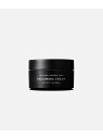 Saturdays NYC Grooming Cream サタデーズ ニューヨークシティ ヘアケア その他のヘアケア ネイビー