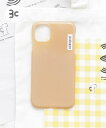 【SALE/70%OFF】URBAN RESEARCH DOORS commpost iPhoneXI CASE commpost アーバンリサーチドアーズ ファッション雑貨 その他のファッション雑貨 ベージュ ネイビー レッド ブラック ブラウン(4)