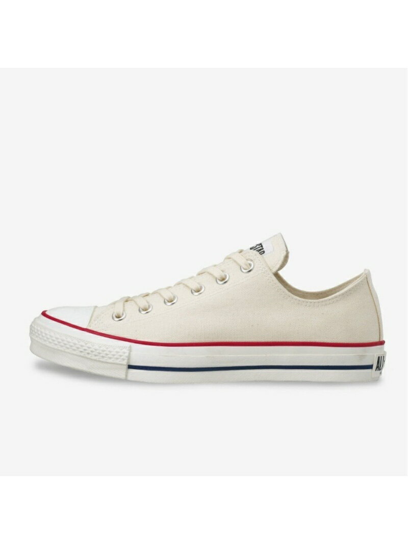 CONVERSE 【CONVERSE 公式】