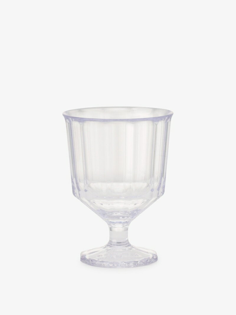 【SALE／20%OFF】Afternoon Tea LIVING ALFRESCO ワイングラス/KINTO アフタヌーンティー・リビング 食器・調理器具・キッチン用品 その他の食器・調理器具・キッチン用品のサムネイル