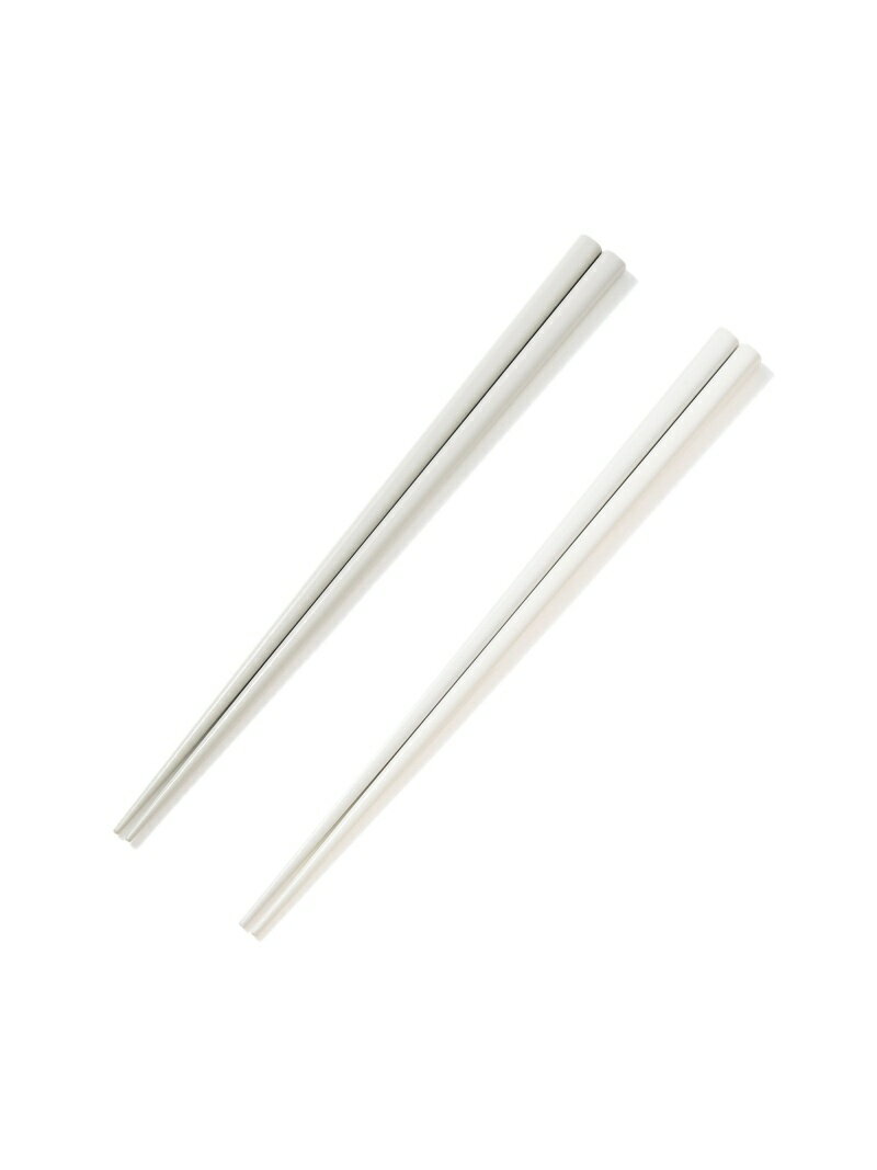 食洗機対応 CHOPSTICKS(2組)