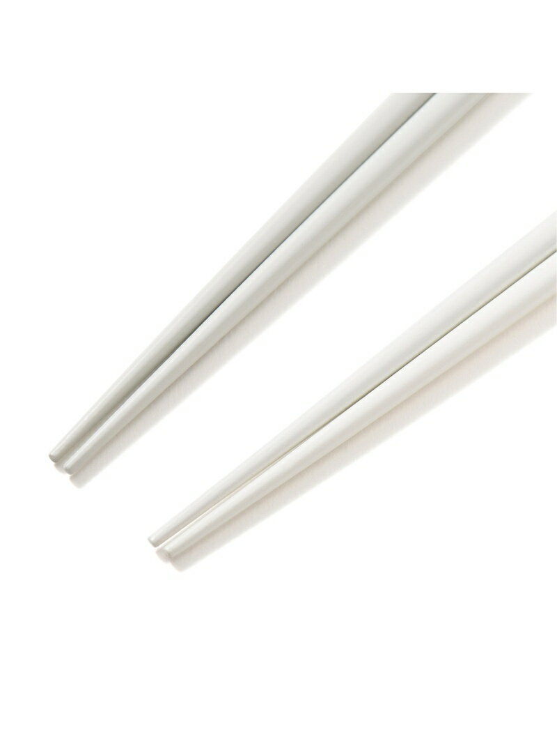 食洗機対応 CHOPSTICKS(2組)