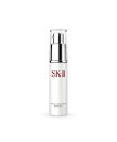 SK-II SK-II SK2 エスケーツー フェイシャル トリートメント リペア C 30ml エスケーツー スキンケア 美容液・オイル・クリーム【送料無料】