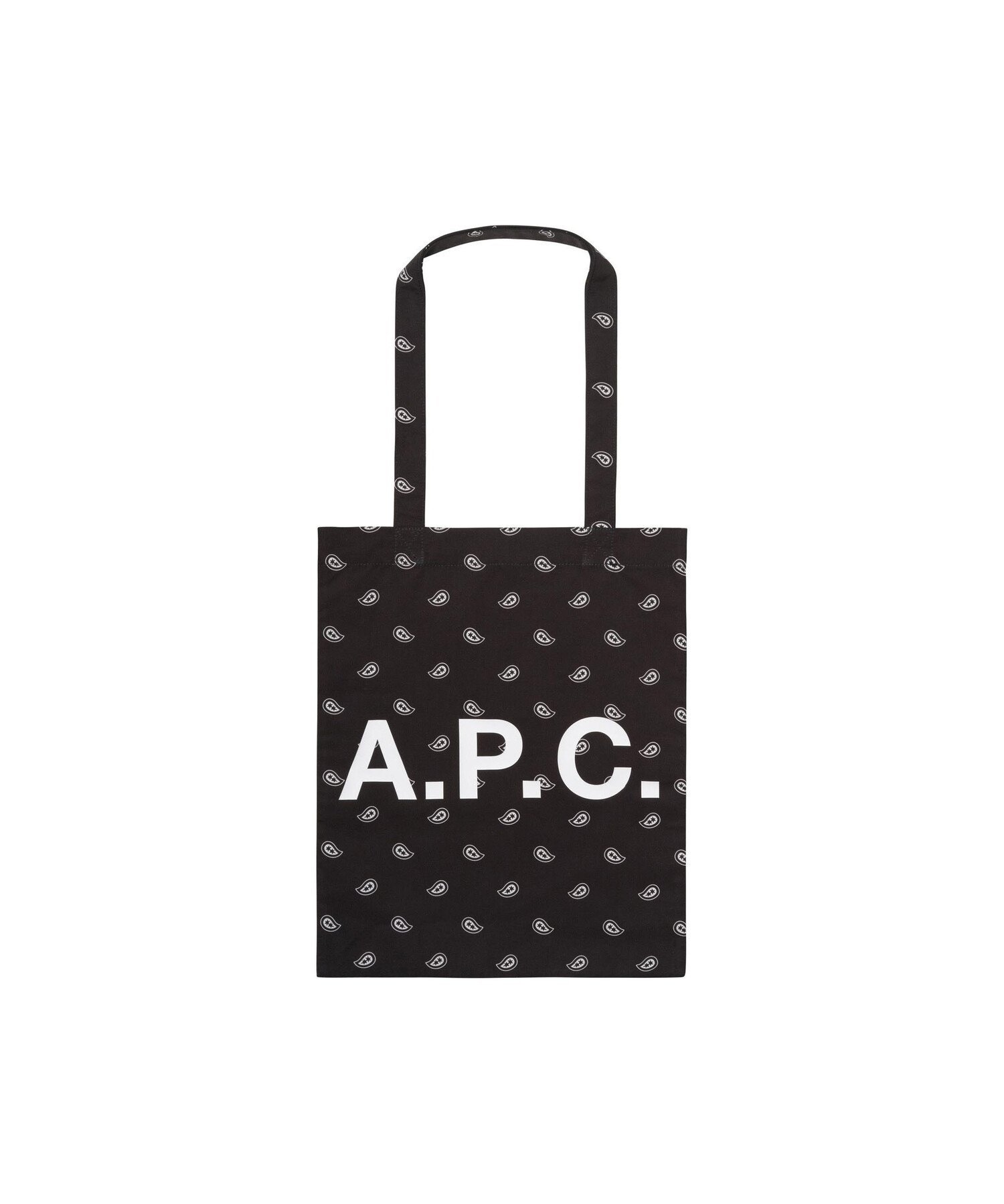 A.P.C. Lou g[gobO A[E؁[EZ[ obO g[gobO ubNyz