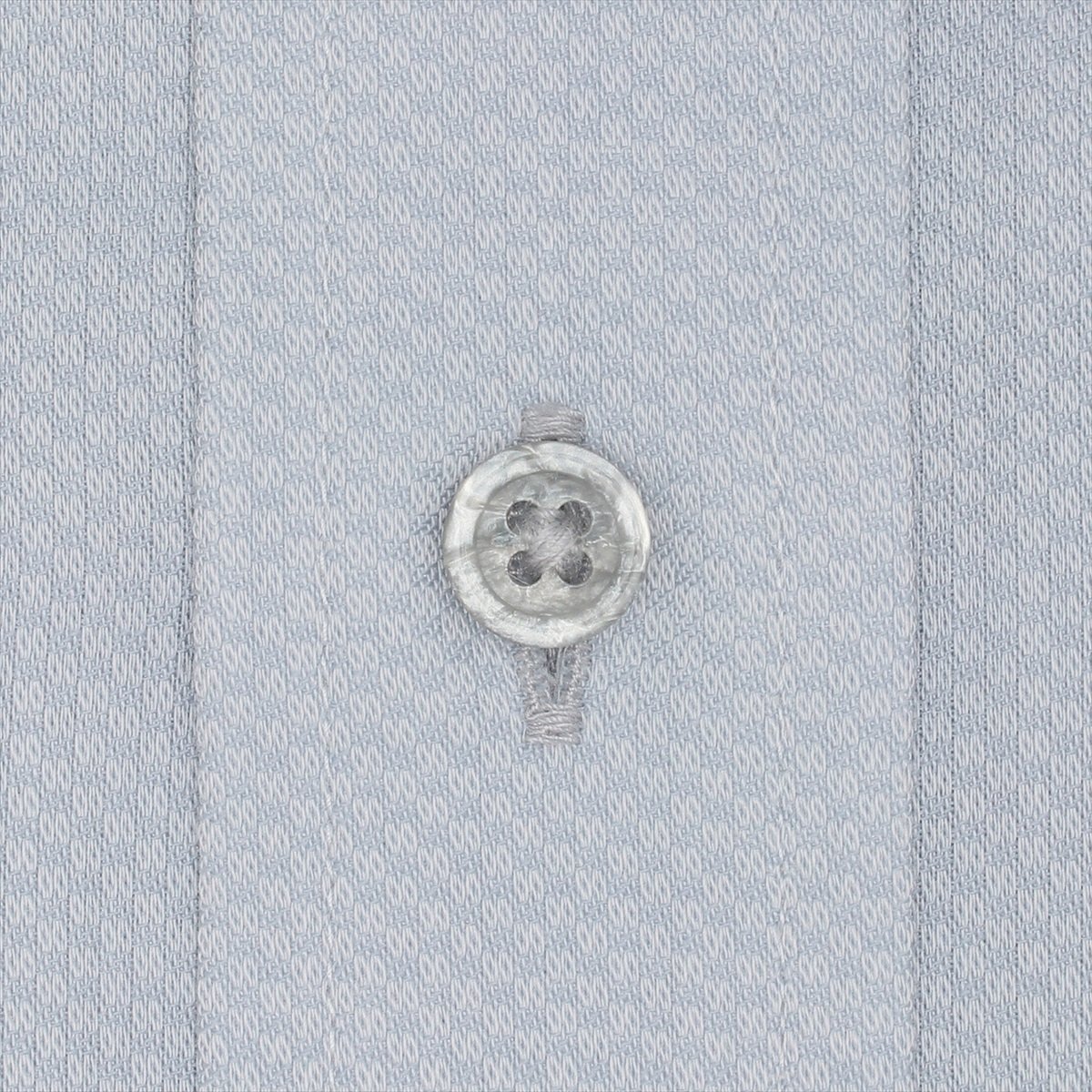 【SALE／37%OFF】BRICK HOUSE by Tokyo Shirts ワイド 長袖 形態安定 ワイシャツ BM01I502AN16W3E-30 トーキョーシャツ スーツ・フォーマル Yシャツ・カッターシャツ グレー