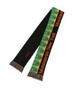 LHP MONTMARTRE NEW YORK/モンマルトル ニューヨーク/DO KOONING SCARF エルエイチピー ファッション雑貨 その他のファッシ...