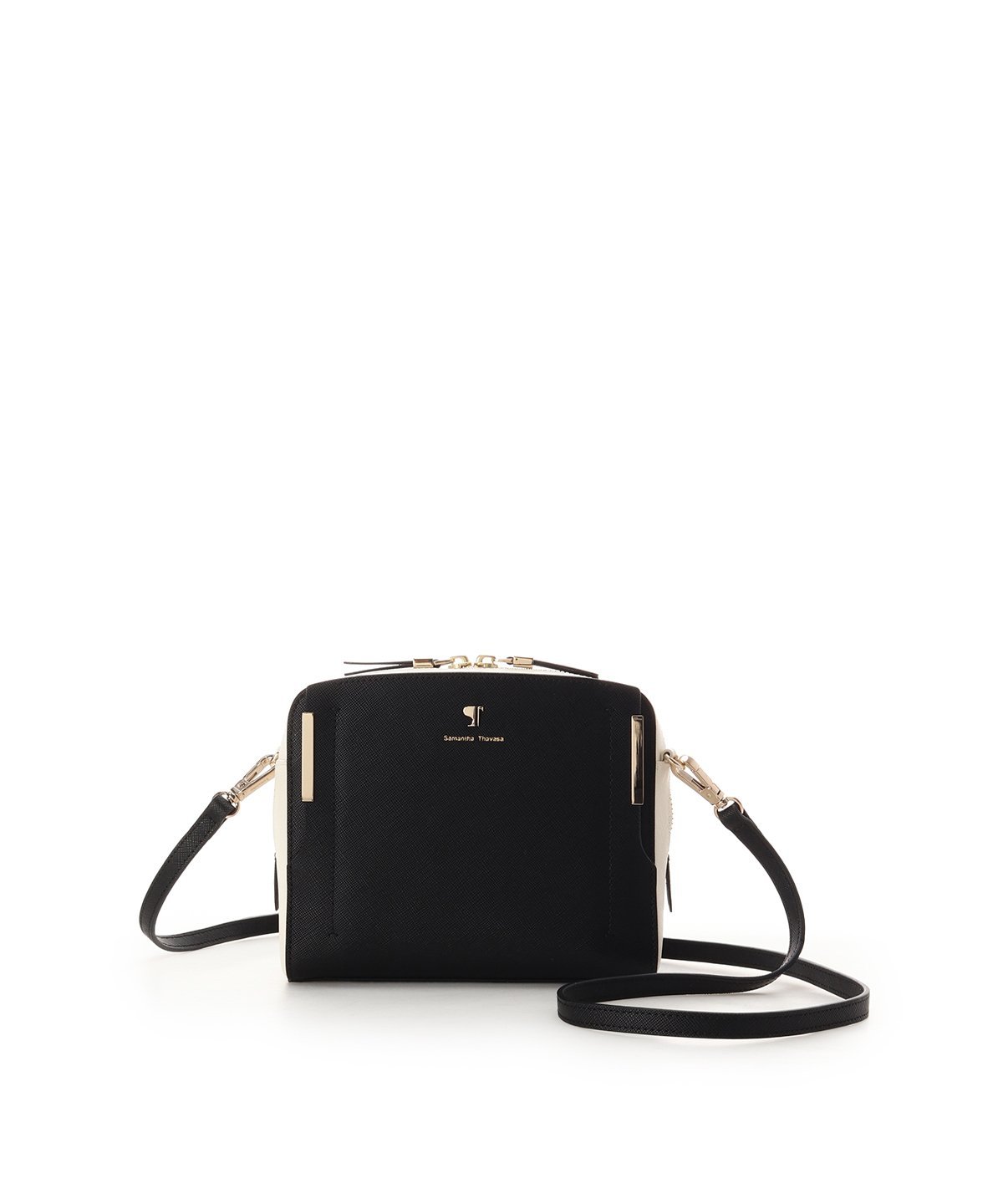 Samantha Thavasa [Newカラー]Pomme d'espoir 