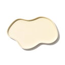 【SALE/10%OFF】Francfranc ウェーブ プレート アイボリー フランフラン 食器・調理器具・キッチン用品 食器・皿 ホワイト