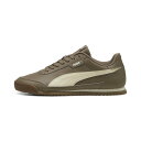PUMA ユニセックス プーマ チュリーノ II スニーカー プーマ シューズ・靴 スニーカー【送料無料】