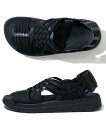 【SALE/20%OFF】GSC GOODS & SHOES SELECT MALIBU SANDALS/マリブサンダルズ CANYON POLYESTER (...