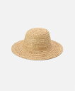 【SALE/30%OFF】OUTDOOR PRODUCTS Usual Things LA MAISON DE LYLLIS BOLDHAT アウトドアプロダク...