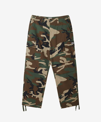 【SALE/51%OFF】PAL GROUP OUTLET 【WHO'S WHO gallery】【OBEY】CARGO PANT パル グループ アウトレット パンツ その他のパンツ カーキグリーン【送料無料】 【SALE/51%OFF】PAL GROUP OUTLET 【WHO'S WHO gallery】【OBEY】CARGO PANT パル グループ アウトレット パンツ その他のパンツ カーキグリーン【送料無料】