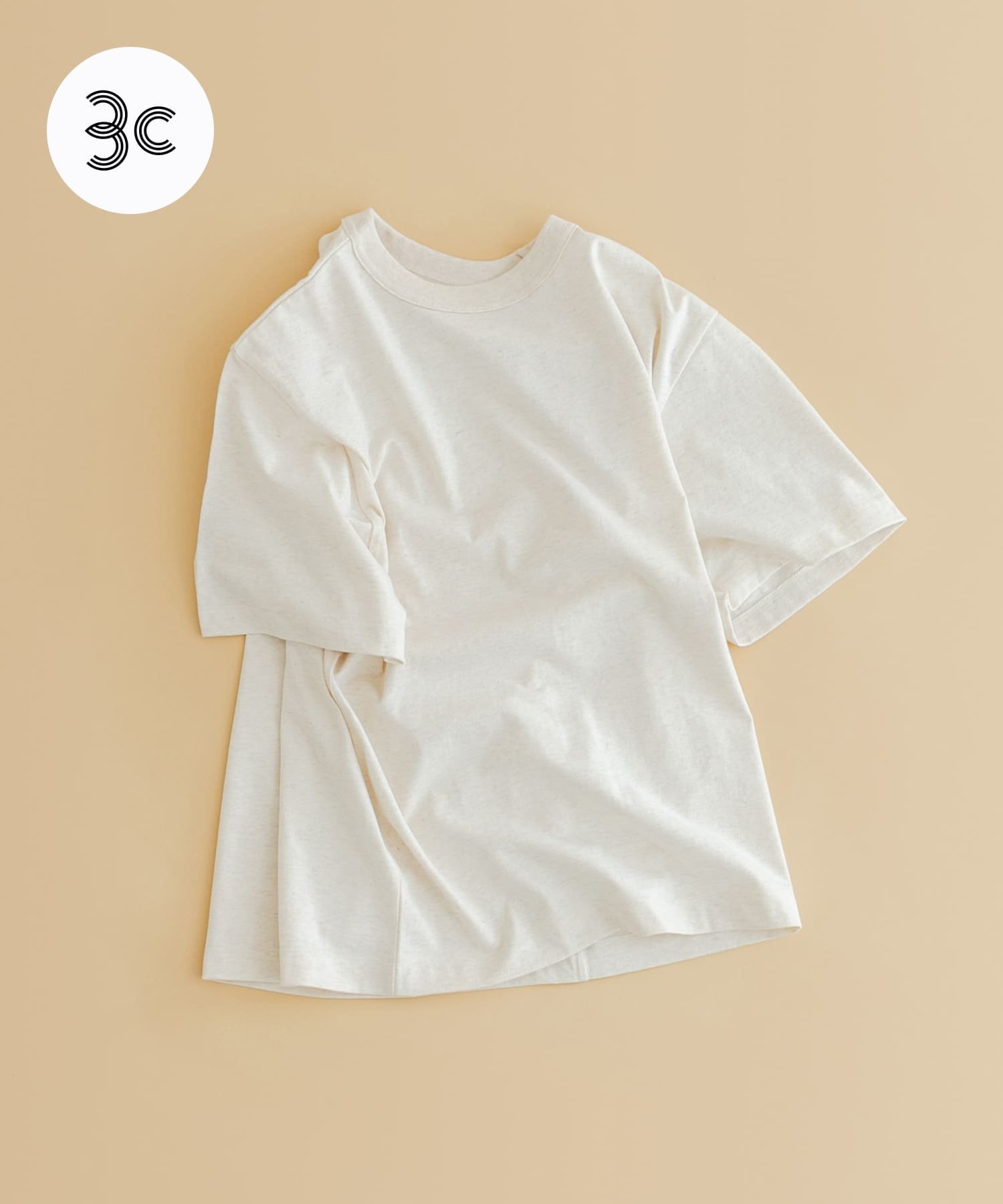 楽天市場】dustbox Tシャツ（メンズファッション）の通販