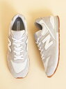 BEAUTY & YOUTH UNITED ARROWS <...