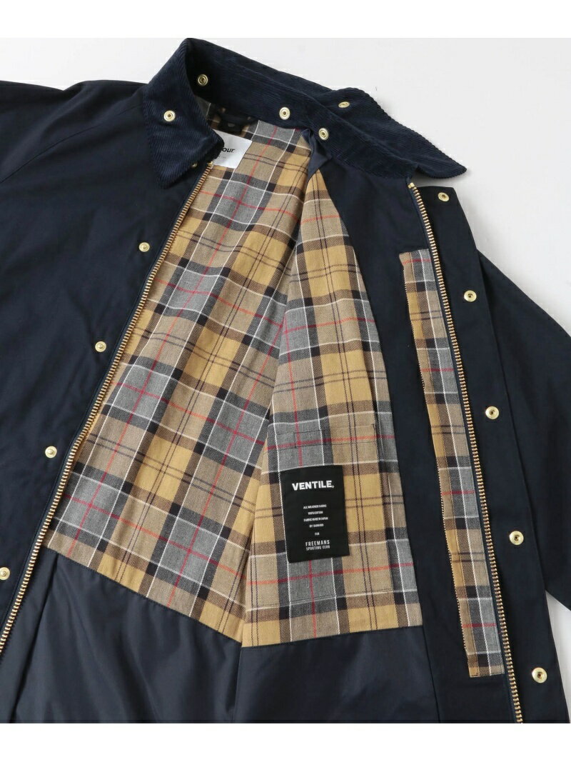 New Burghley SMB0207-UF04: Navy