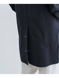 New Burghley SMB0207-UF04: Navy New Burghley SMB0207-UF04: Navy