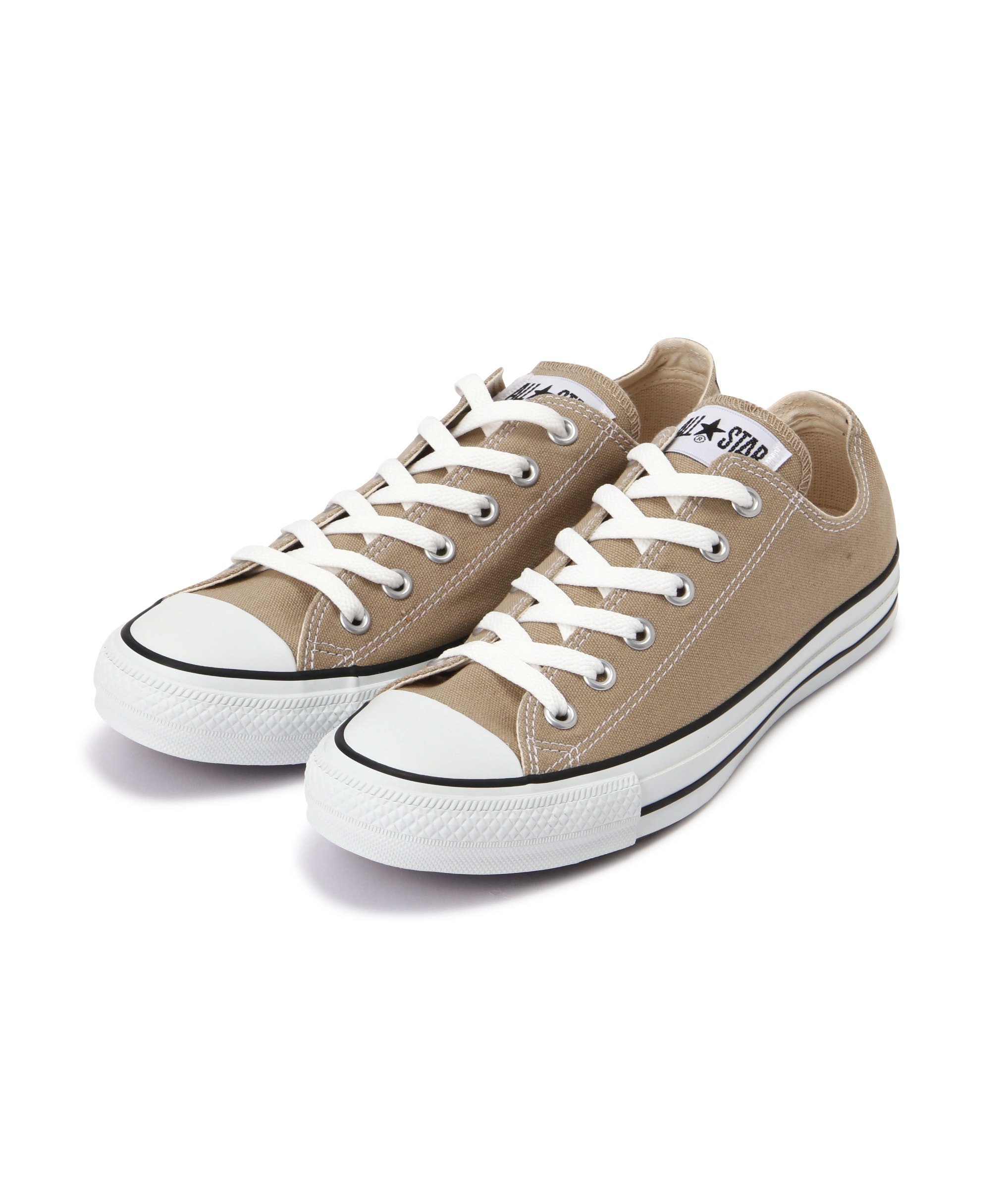 LHP CONVERSE/コンバース/C