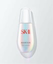 SK-II SK-II SK2 エスケーツー ジェノプティクス オーラ エッセンス 30mL エスケーツー スキンケア 美容液・オイル・クリーム【送料無料】