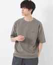 【SALE／30%OFF】UNITED ARRO