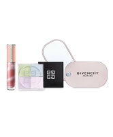 GIVENCHY BEAUTY 【公式】ビューティー マザーズ ギフト キット ジバンシイ ビュー...