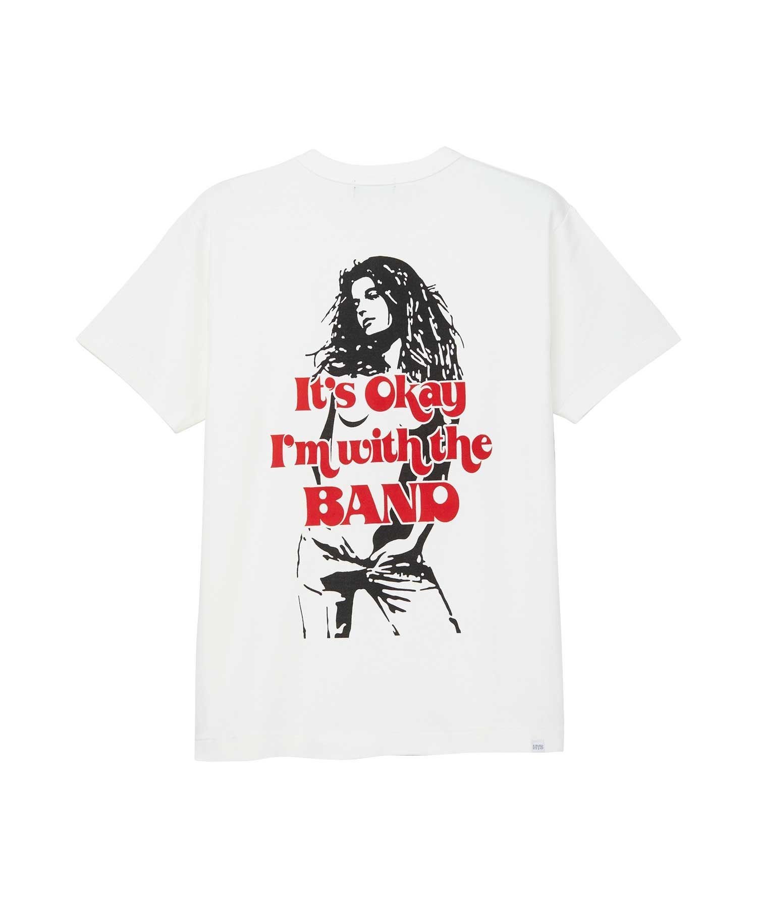楽天市場】ヒステリックグラマー tシャツ メンズの通販 楽天市場】ヒステリックグラマー tシャツ メンズの通販