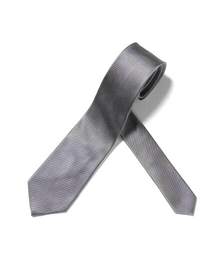 【SALE/22%OFF】NEWYORKER MEN レップ 無地 ネクタイ ニューヨーカー スーツ・フォーマル ネクタイ・蝶ネクタイ グレー ブラック【送料無料】 【SALE/22%OFF】NEWYORKER MEN レップ 無地 ネクタイ ニューヨーカー スーツ・フォーマル ネクタイ・蝶ネクタイ グレー ブラック【送料無料】