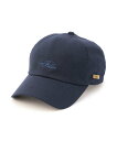 Felisi GOLF 【MENS】キャップ 帽子 MS EMB CAP フェリージ スポーツ・アウトドア用品 ゴルフグッズ ネイビー ブラック ホワイト【送料無料】