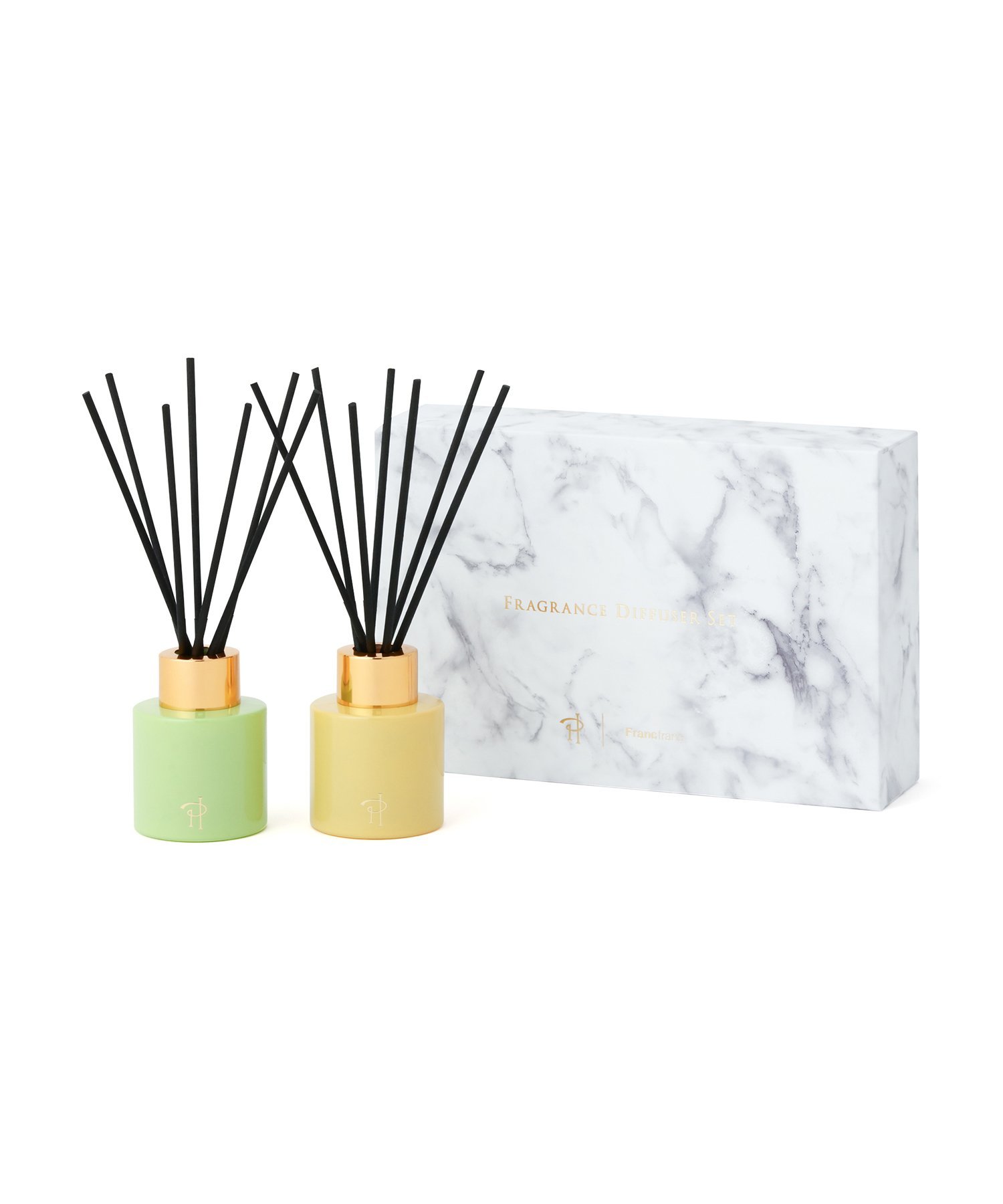 SALE70%OFFFrancfranc PH / ե쥰󥹥ǥե塼 å եե ƥꥢ軨 ǥե塼ᡦޥ...