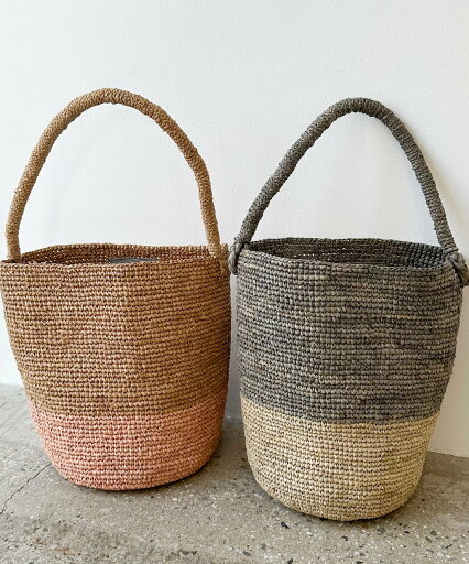 DOUX ARCHIVES 【MADE IN MADA】NAIVO BAG ドゥアルシーヴ バッグ その他のバッグ【送料無料】 DOUX ARCHIVES 【MADE IN MADA】NAIVO BAG ドゥアルシーヴ バッグ その他のバッグ【送料無料】