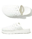 【SALE/20%OFF】GSC GOODS & SHOES SELECT MALIBU SANDALS/マリブサンダルズ COLONY VEGAN LEATH...