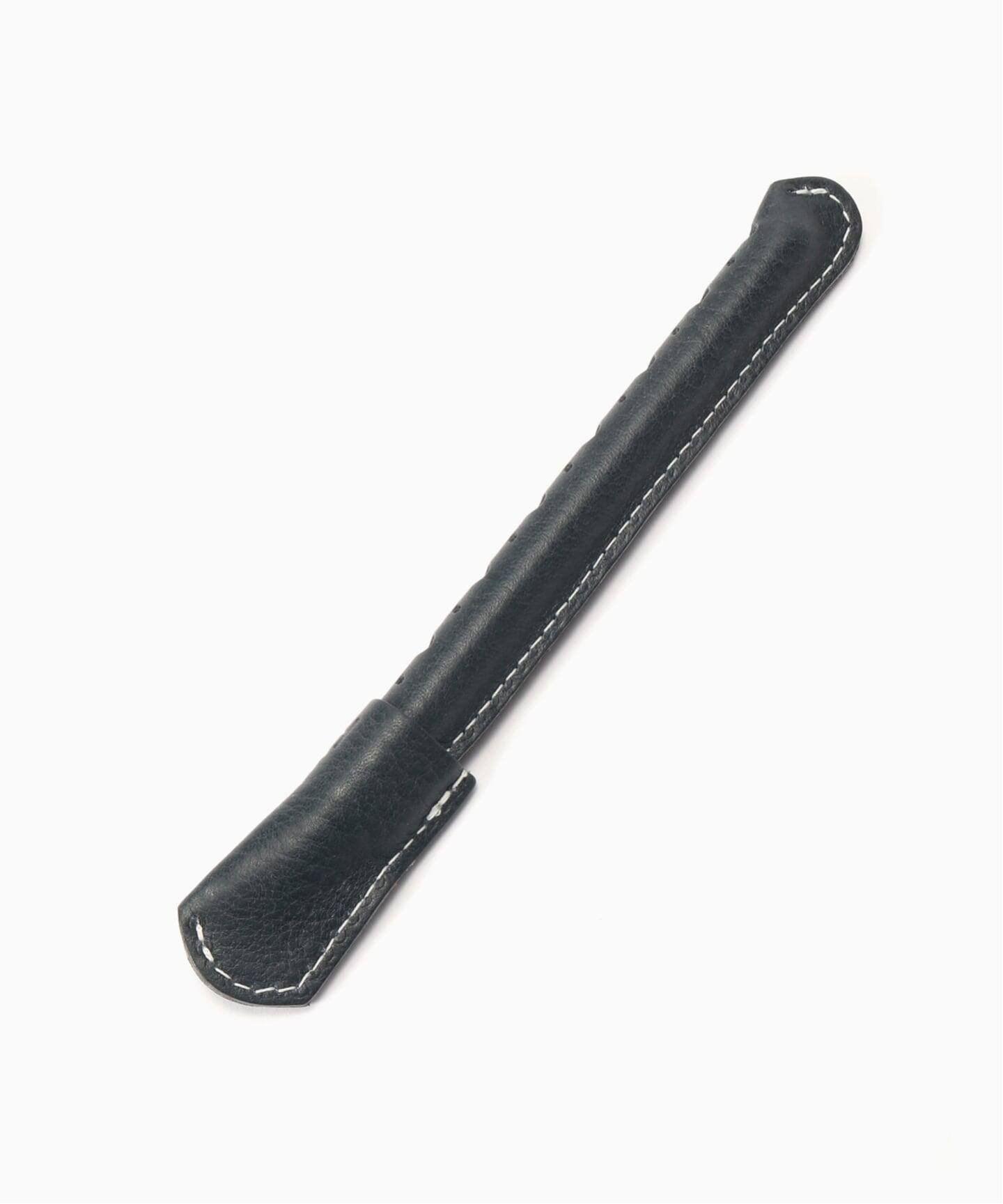 EDIFICE Hender Scheme(エンダースキーマ) pen エディフィス ファッション雑貨 その他のファッション雑貨