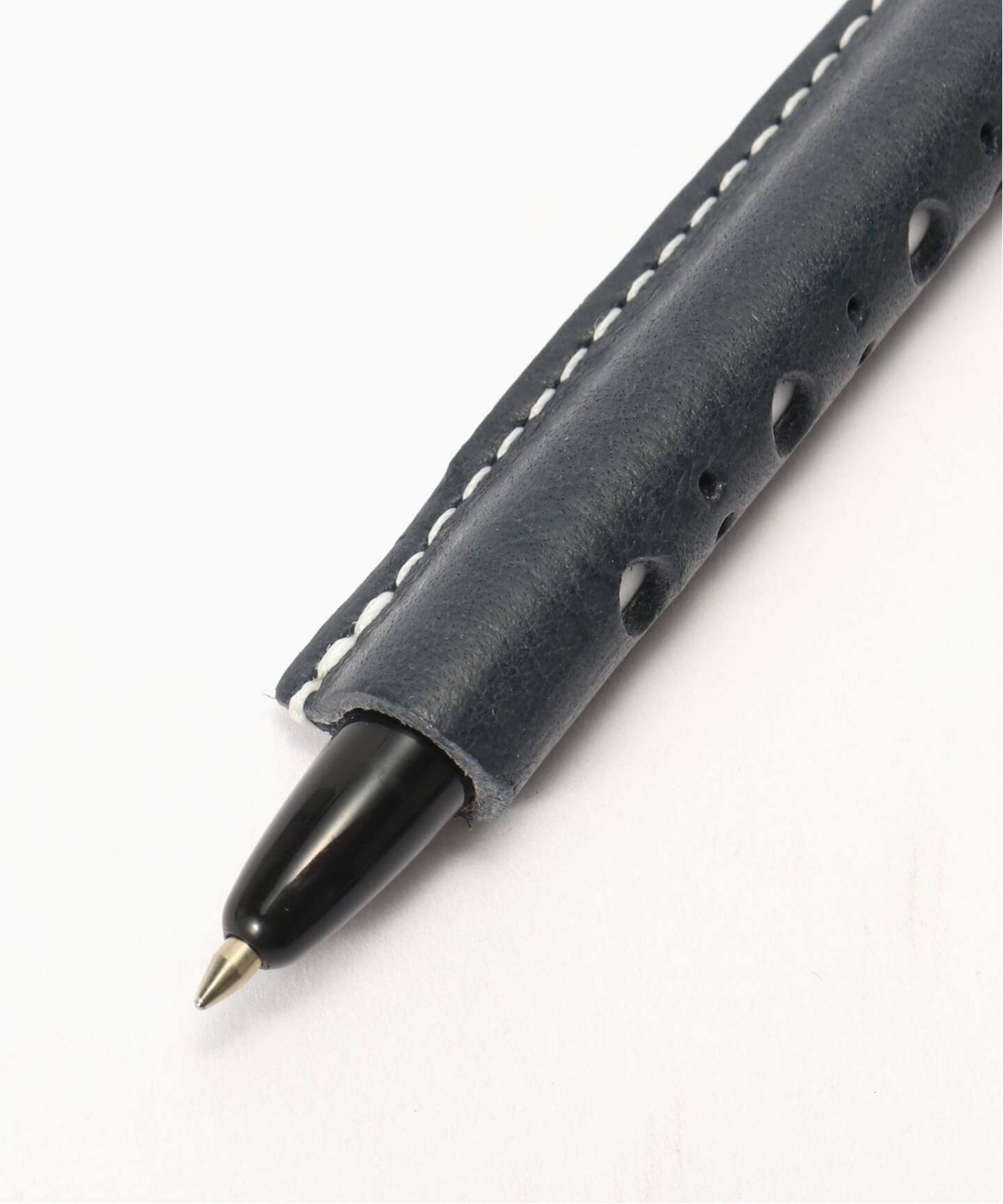 EDIFICE Hender Scheme(エンダースキーマ) pen エディフィス ファッション雑貨 その他のファッション雑貨