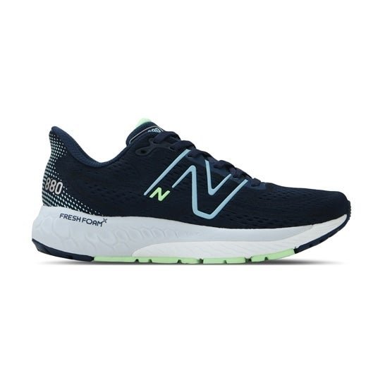 SALE20%OFFNew Balance Fresh Foam X 880 v13 N13 ˥塼Х 塼 ˡ ͥӡ̵