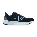 ニューバランス 【SALE／20%OFF】New Balance Fresh Foam X 880 v13 N13 ニューバランス シューズ・靴 スニーカー ネイビー【送料無料】