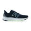 SALE20%OFFNew Balance Fresh Foam X 880 v13 N13 ˥塼Х 塼 ˡ ͥӡ̵