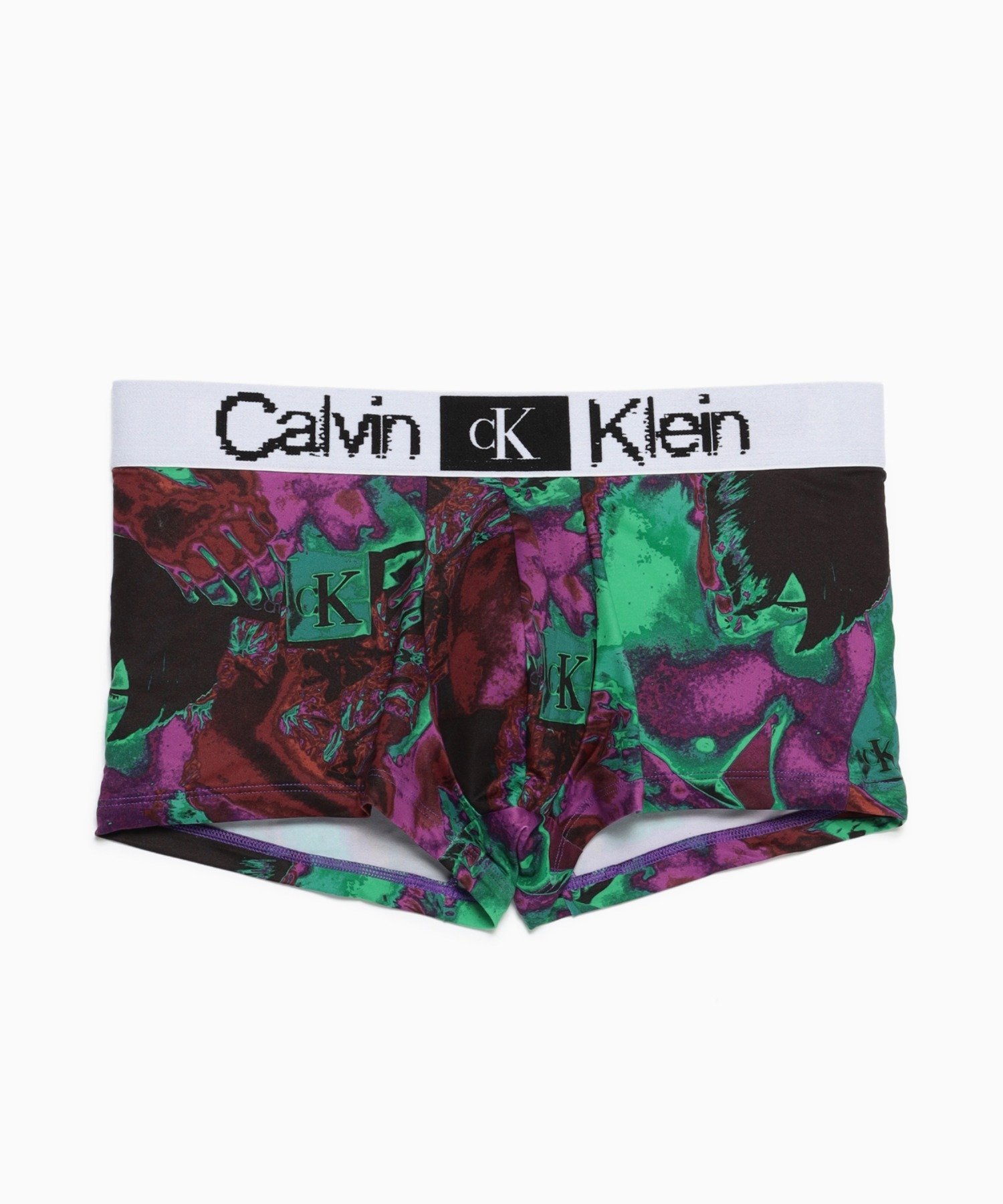Calvin Klein 【公式ショップ】 カルバ
