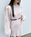 【SALE/10%OFF】INGNI INGNI/(W)ピットパーツベルト イング ファッション雑貨 ベルト ブラック ベージュ