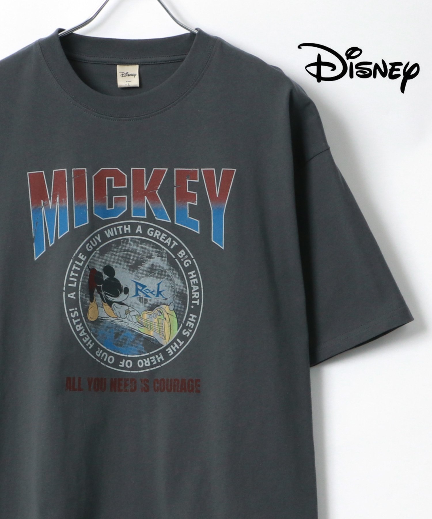 楽天市場】ディズニー tシャツ カリフォルニアの通販 楽天市場】ディズニー tシャツ カリフォルニアの通販