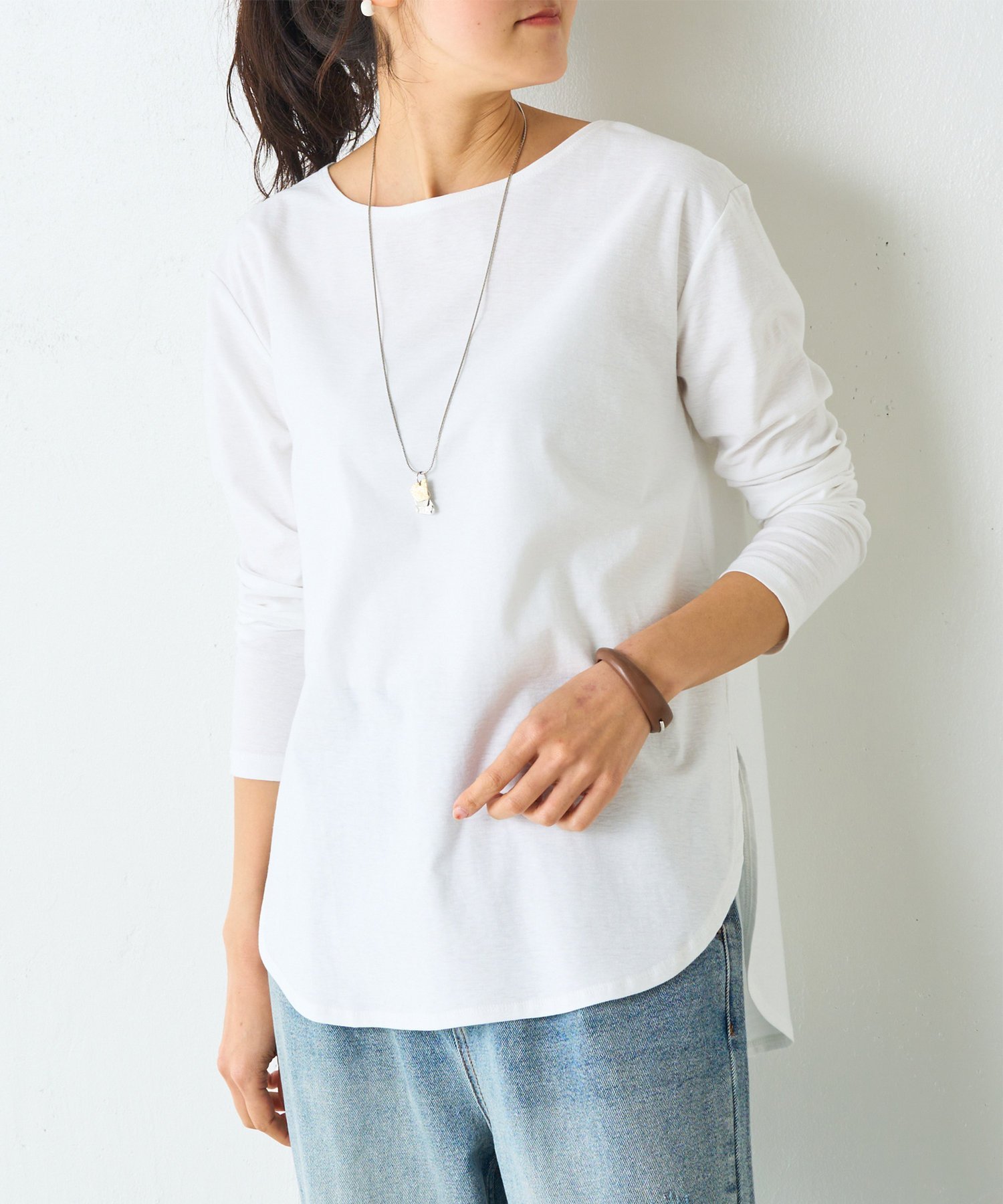 楽天市場】ビアズリー(Tシャツ・カットソー|トップス 楽天市場】ビアズリー(Tシャツ・カットソー|トップス