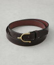 NANO universe TORY LEATHER/1
