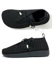 【SALE/20%OFF】GSC GOODS & SHOES SELECT MALIBU SANDALS/マリブサンダルズ MATADOR CHUKKA LOW...