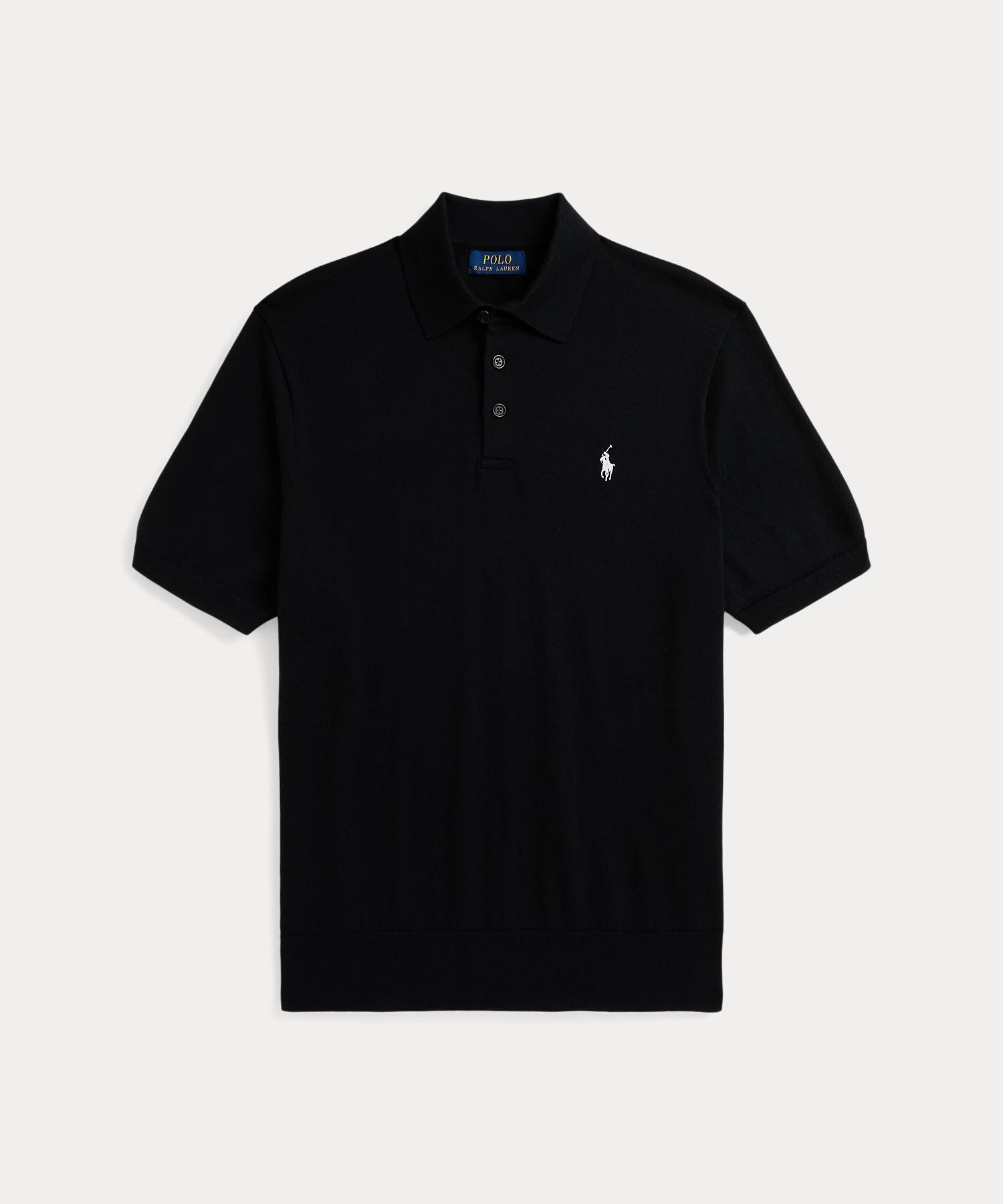 polo Ralph Lauren ポロ ラルフローレン S 楽天市場】ラルフローレン(サイズ(S/M/L)SS)(ポロシャツ