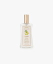 Afternoon Tea LIVING ラ・フランスフレグランスボディスプラッシュ/Fragrance of FERNANDA アフタヌーンティー・リビング ボディケア・オーラルケア ボディソープ