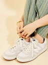 BEAUTY & YOUTH UNITED ARROWS ＜New Balance(ニューバランス)＞CRT300スニーカー ∴ ビューティ＆ユース ユナイテッドアローズ シューズ スニーカー/スリッポン グレー ブラック【送料無料】