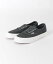 URBAN RESEARCH VANS AUTHENTIC Хꥵ 塼 ˡ ֥å̵