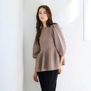 Rose Tiara レディース トップス ローズティアラ