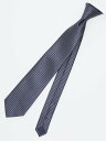 【SALE/20%OFF】TAKA-Q エコウォッシャブル 小紋柄 レギュラータイ 8.0cm幅 タカキュー スーツ・フォーマル ネクタイ・蝶ネクタイ グレー ...