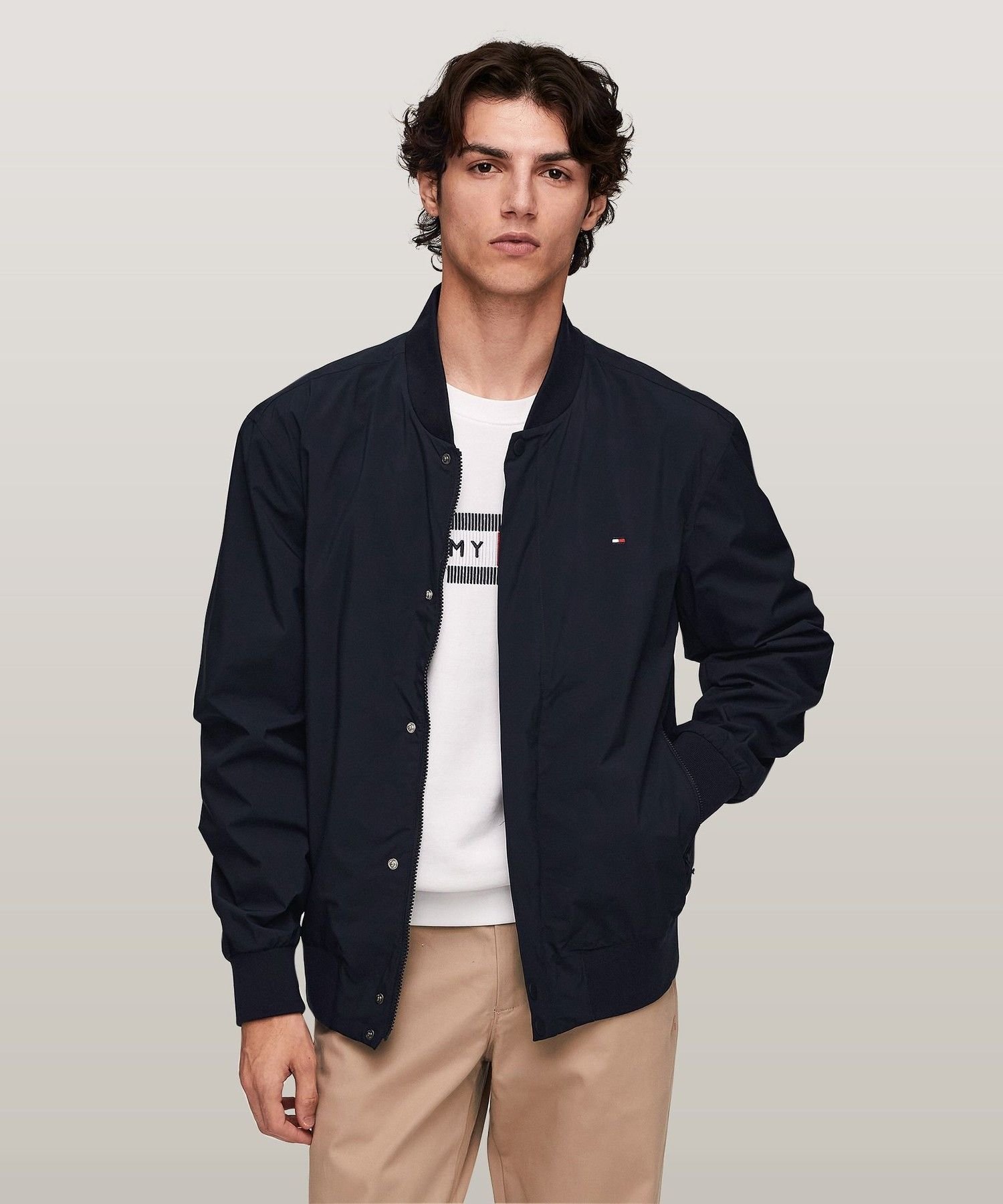 楽天市場】tommy hilfiger ma-1の通販 楽天市場】tommy hilfiger ma-1の通販